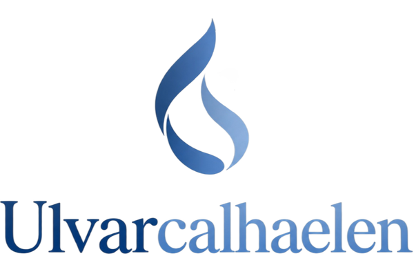 Ulvarcalhaelen